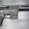 SPRINGFIELD ARMORY AR-15 SAINT EDGE M-Lok 11,5" cal.223 Rem – Image 2