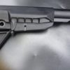 SPRINGFIELD ARMORY AR-15 SAINT EDGE M-Lok 11,5" cal.223 Rem – Image 3