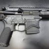 SPRINGFIELD ARMORY AR-15 SAINT EDGE M-Lok 11,5" cal.223 Rem – Image 4