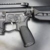 SPRINGFIELD ARMORY AR-15 SAINT EDGE M-Lok 11,5" cal.223 Rem – Image 6