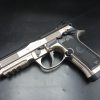 Pistolet Beretta 92 X Performance Optic Ready cal 9 mm – Image 9