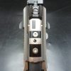 Pistolet Beretta 92 X Performance Optic Ready cal 9 mm – Image 6