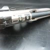 Pistolet Beretta 92 X Performance Optic Ready cal 9 mm – Image 5