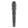 Smith & Wesson MP9 M2.0 Competitor 5"  cal 9x19 – Image 6