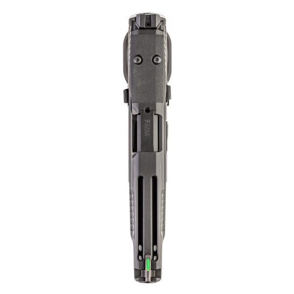 Smith & Wesson MP9 M2.0 Competitor 5"  cal 9x19 – Image 6