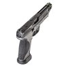 Smith & Wesson MP9 M2.0 Competitor 5"  cal 9x19 – Image 5
