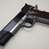 Pistolet SPRINGFIELD Armory 1911 Ronin Target 5" cal.45 ACP – Image 2