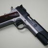 Pistolet SPRINGFIELD Armory 1911 Ronin Target 5" cal.45 ACP – Image 9