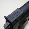 Pistolet SPRINGFIELD Armory 1911 Ronin Target 5" cal.45 ACP – Image 8