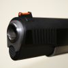 Pistolet SPRINGFIELD Armory 1911 Ronin Target 5" cal.45 ACP – Image 7