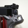 Pistolet SPRINGFIELD Armory 1911 Ronin Target 5" cal.45 ACP – Image 6