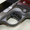 Pistolet SPRINGFIELD Armory 1911 Ronin Target 5" cal.45 ACP – Image 5