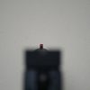 Pistolet SPRINGFIELD Armory 1911 Ronin Target 5" cal.45 ACP – Image 3