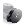 SLP-E-46 protection oculaire pour lunette Swarovski