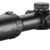 Lunette Hawk Vantage 30 WA 1-8x24 Tactical BDC – Image 2