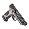 Smith & Wesson MP9 M2.0 Competitor 5"  cal 9x19