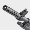 Springfield M1A Scout Squad Bois Cal 308 Win – Image 6