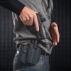 Pistolet CZ  SHADOW 2 Compact Optic Ready 9mm – Image 10
