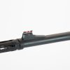 Sabatti ROVER PATROL cal .308 winch – Image 3