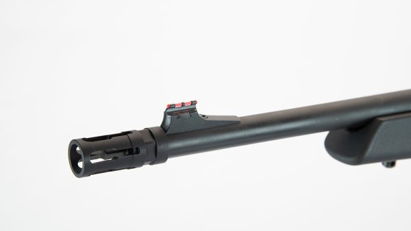 Sabatti ROVER PATROL cal .308 winch – Image 3