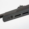 Sabatti ROVER PATROL cal .308 winch – Image 6