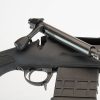 Sabatti ROVER PATROL cal .308 winch – Image 5