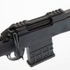 Sabatti ROVER PATROL cal .308 winch – Image 4