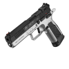 PISTOLET AZ-P1 SUPER 2 Cal 9X19 – Image 3