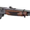 Carabine MARLIN 336 Classic Calibre 30-30