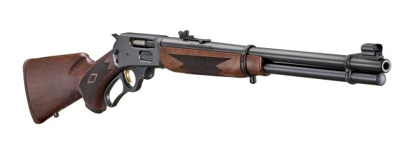 Carabine MARLIN 336 Classic Calibre 30-30