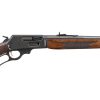 Carabine MARLIN 336 Classic Calibre 30-30 – Image 2