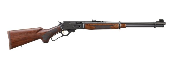Carabine MARLIN 336 Classic Calibre 30-30 – Image 2