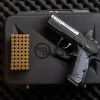 Pistolet CZ  SHADOW 2 Compact Optic Ready 9mm – Image 6