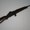 Carabine Erma E M1 calibre 22LR (occasion)