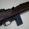 Carabine Erma E M1 calibre 22LR (occasion) – Image 2