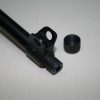 Carabine Erma E M1 calibre 22LR (occasion) – Image 7