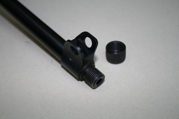 Carabine Erma E M1 calibre 22LR (occasion) – Image 7