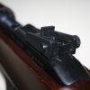 Carabine Erma E M1 calibre 22LR (occasion) – Image 6