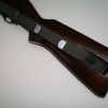 Carabine Erma E M1 calibre 22LR (occasion) – Image 5