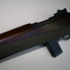 Carabine Erma E M1 calibre 22LR (occasion) – Image 4