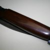 Carabine Erma E M1 calibre 22LR (occasion) – Image 3