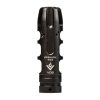 Frein de bouche Aero Precision Epsilon .30 filetage 5/8x24