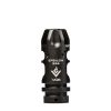 Frein de bouche Aero Precision Epsilon 5.56mm OTAN