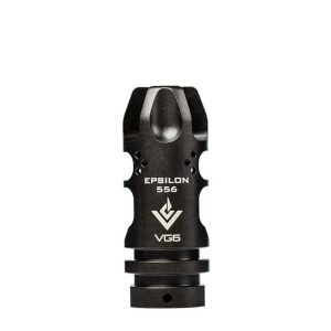 Frein de bouche Aero Precision Epsilon 5.56mm OTAN