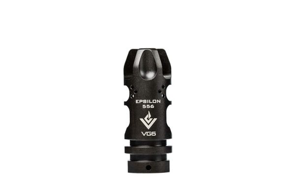 Frein de bouche Aero Precision Epsilon 5.56mm OTAN