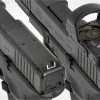 Glock 19 gen 5 MOS FS – Image 5