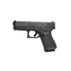 Glock 19 gen 5 MOS FS