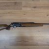 Browning BAR 4X ELITE cal 30-06