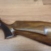 Browning BAR 4X ELITE cal 30-06 – Image 4