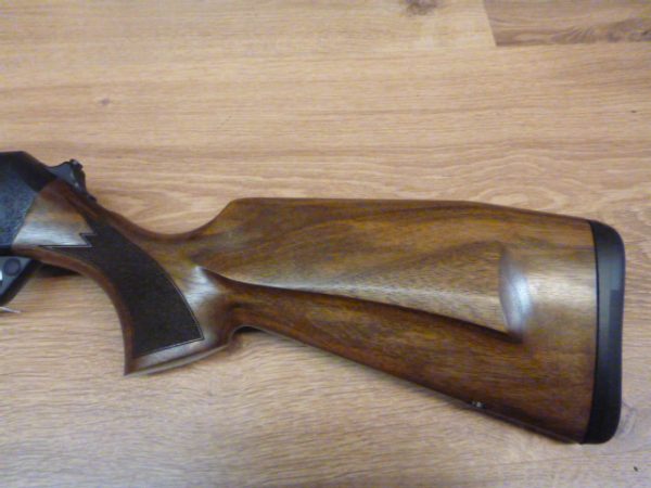 Browning BAR 4X ELITE cal 30-06 – Image 4